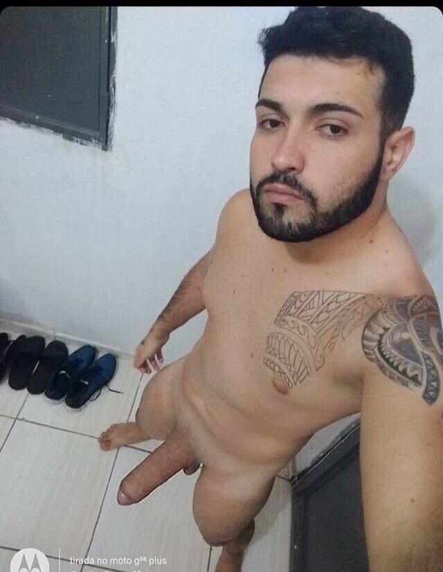 Pedro Lima 132