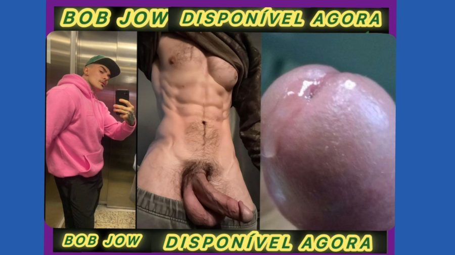 Bob Jow 11