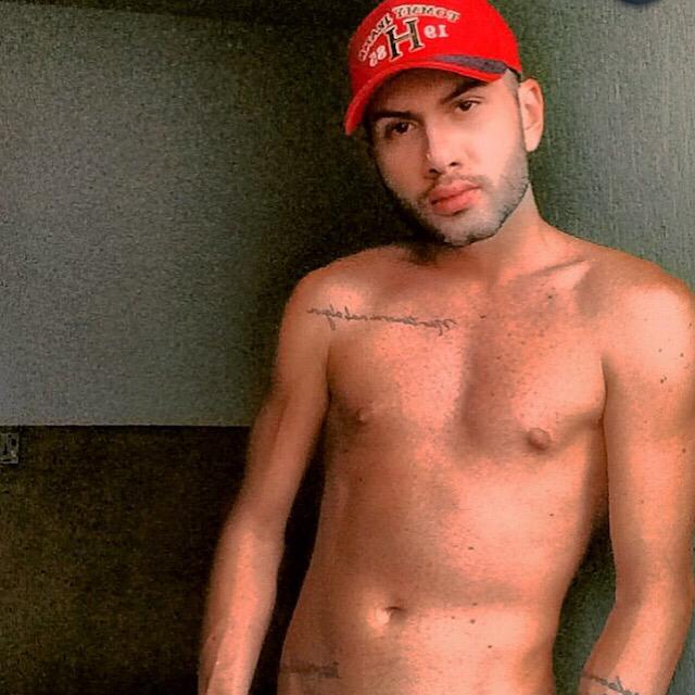 Lorenzo Nagato 22