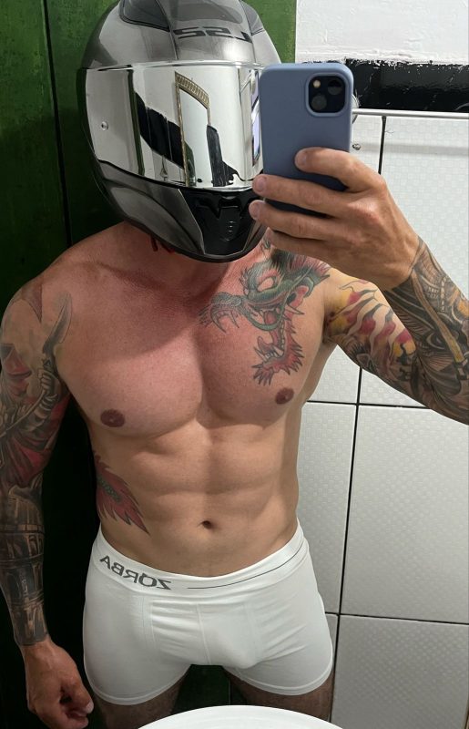 Osasco
