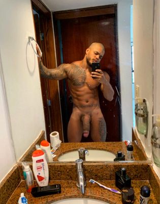 Willker Farias 20