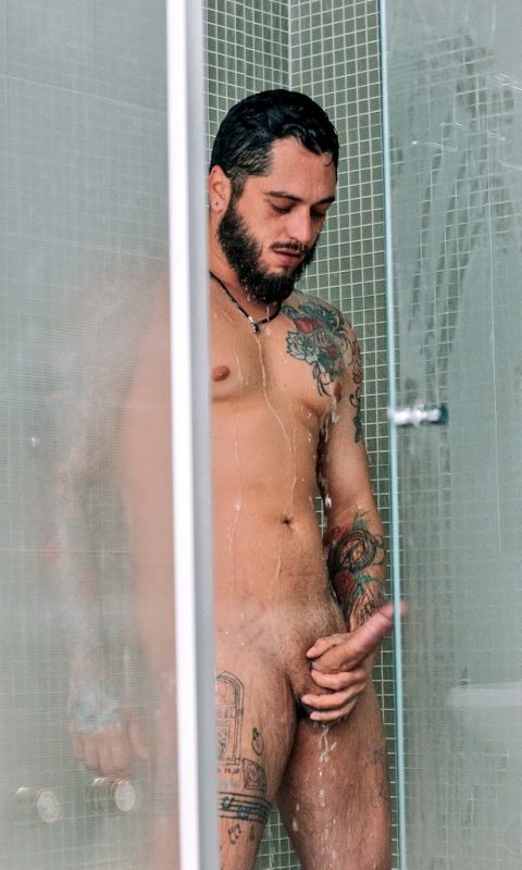 Pedro Castro 2