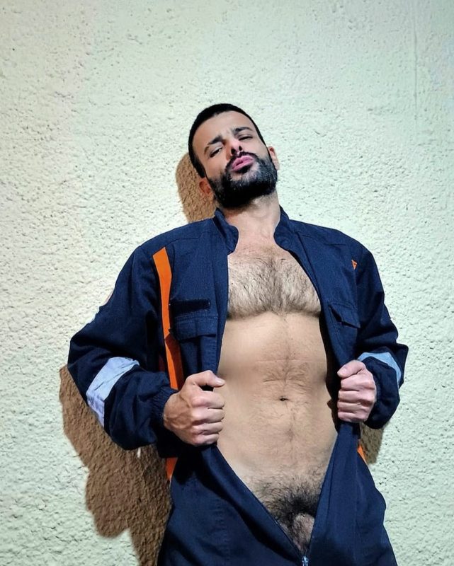 Rafael Cortez 22