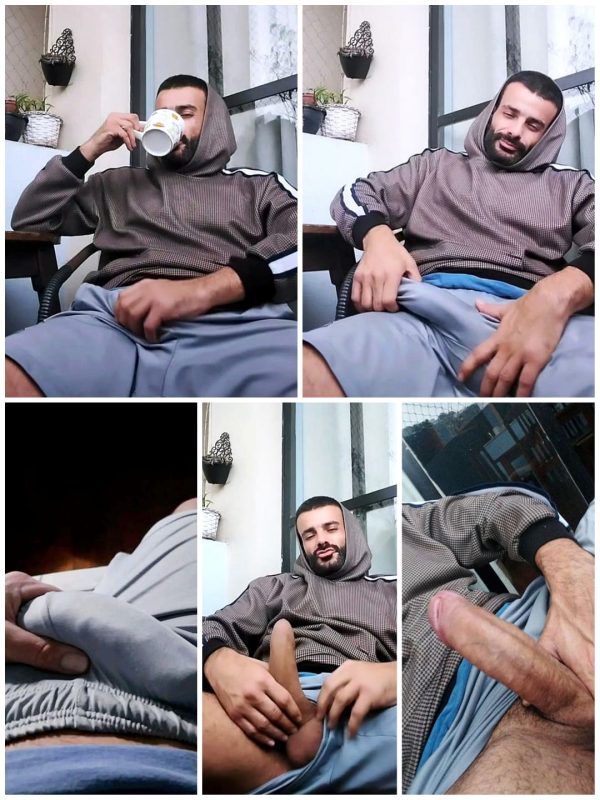Rafael Cortez 28