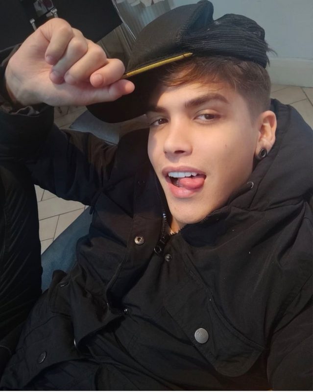 Reh Augusto 3
