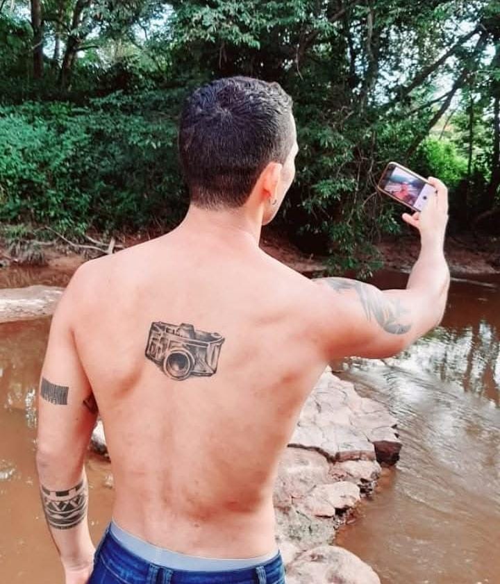 Murilo Souza 2
