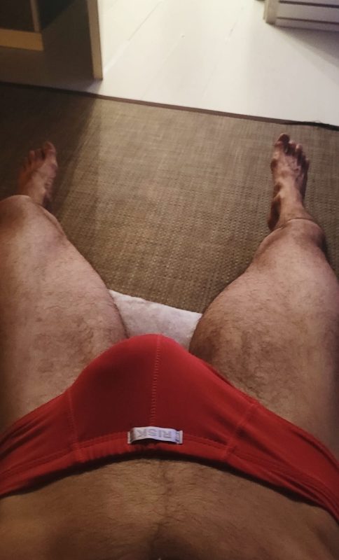 Rafael Cortez 13