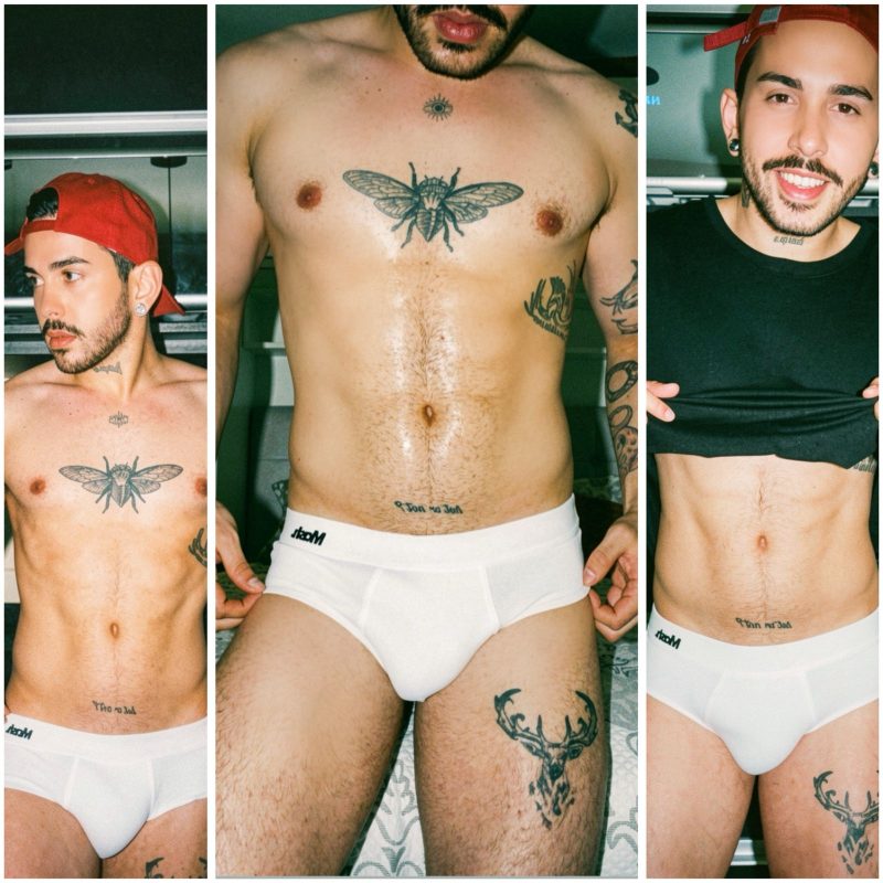 Guilherme Verdelho