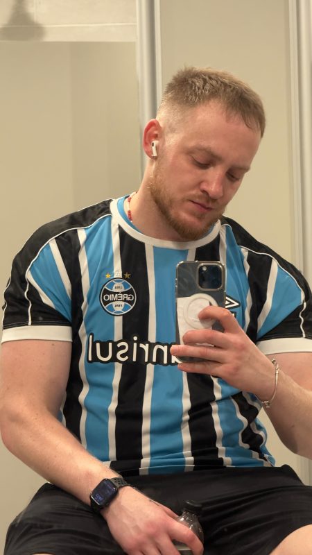 Balneário Camboriú