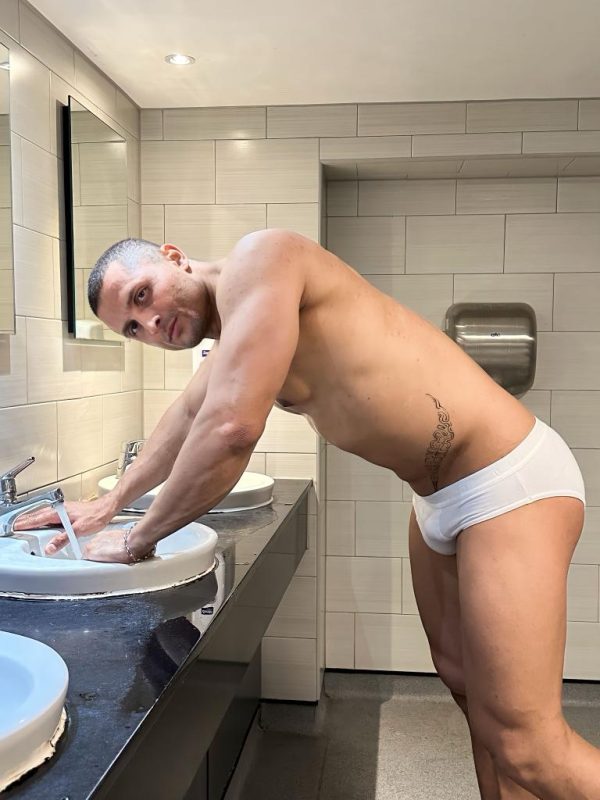 João Pessoa