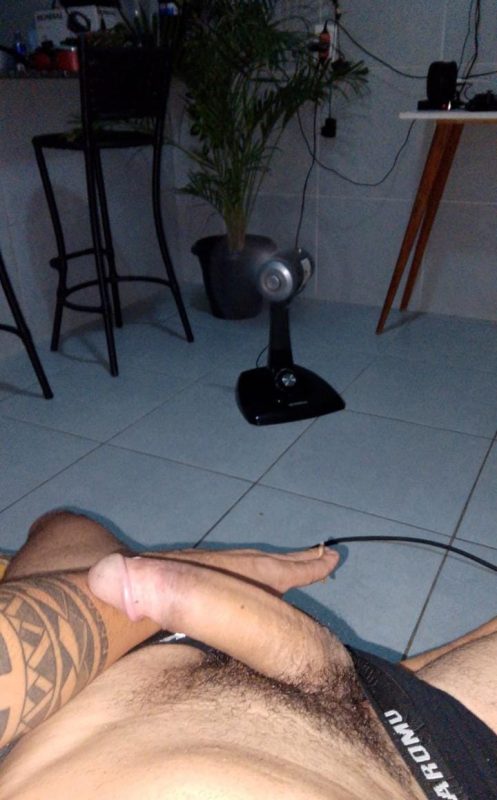 Murilo Souza 11
