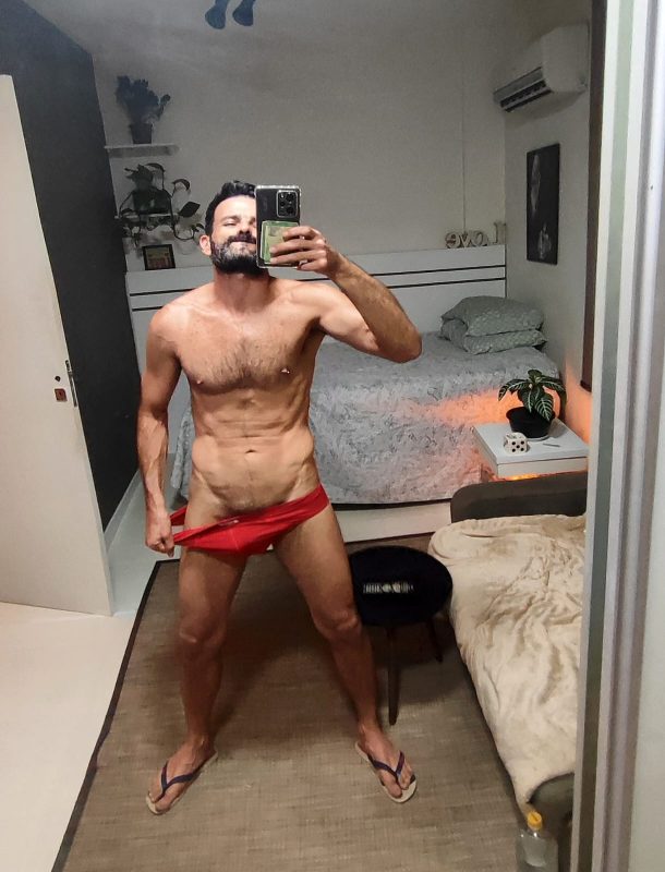 Rafael Cortez 15