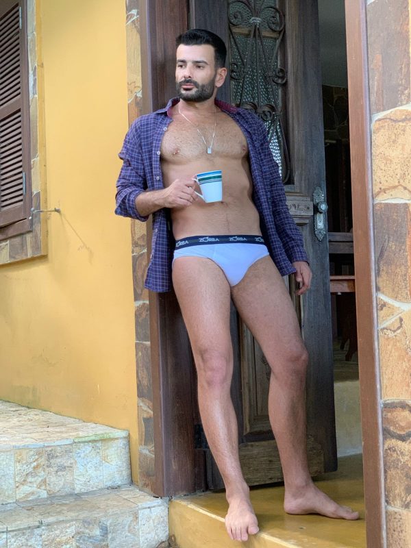 Rafael Cortez 39