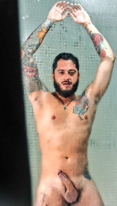 Pedro Castro 6
