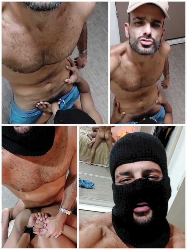 Rafael Cortez 27