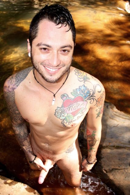 Pedro Castro 37