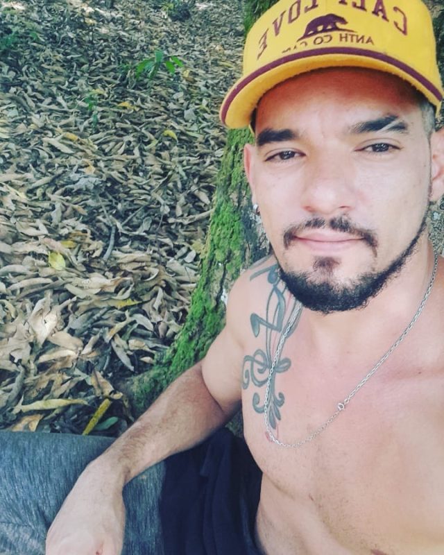 Maroto Taguá 11
