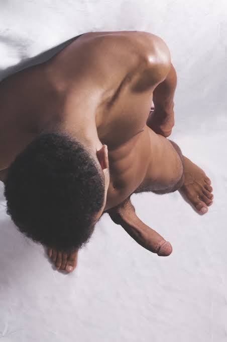 Rafael Ferraço 17