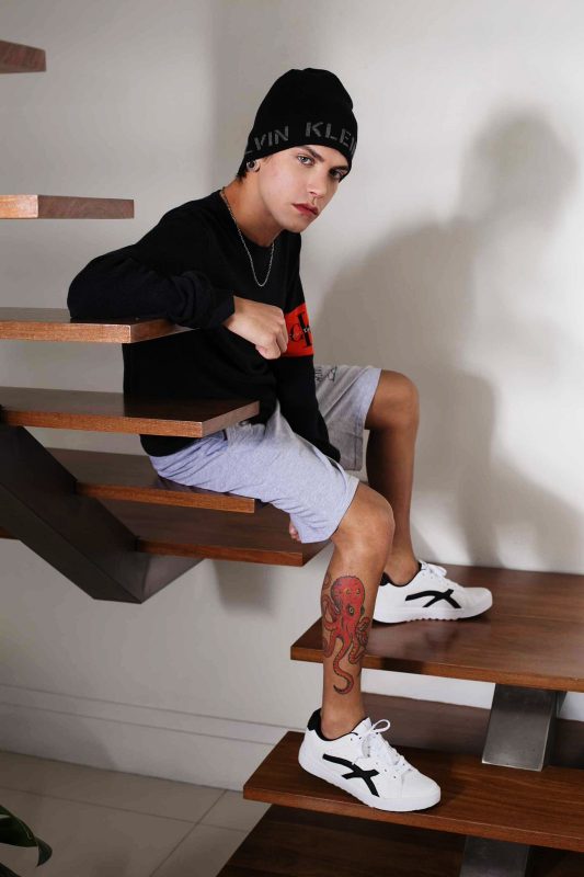 Reh Augusto 4
