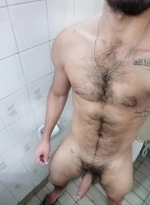 Sobral