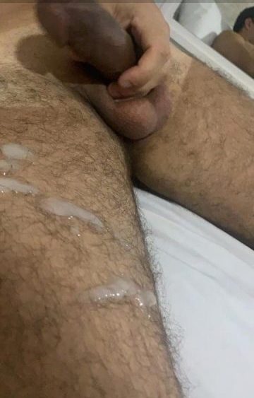 Brian Safadão 15