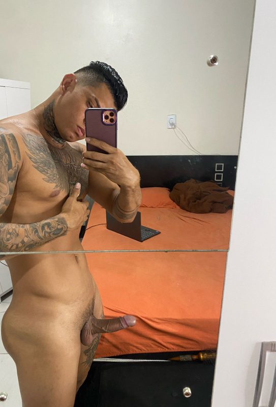 Guto Mello 26