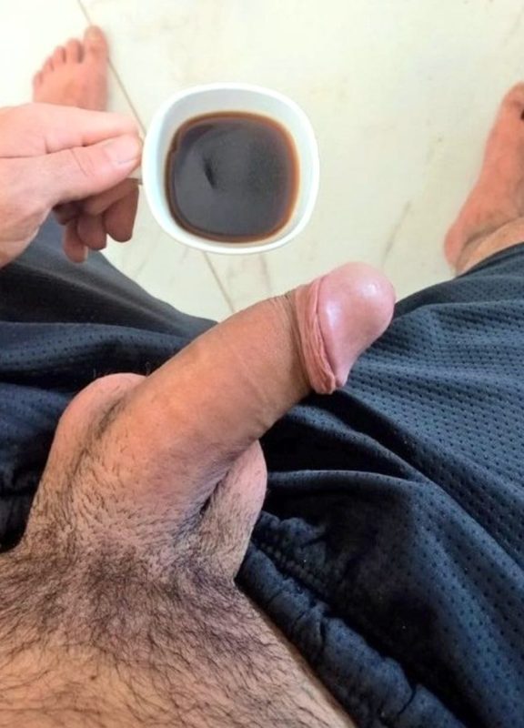 Rafael Cortez 4