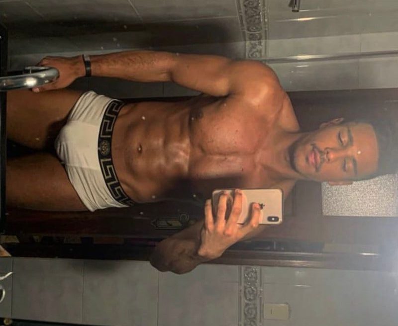 Khaio Dotado