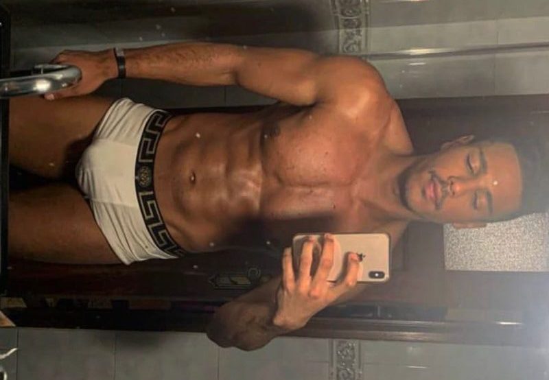 Khaio Dotado