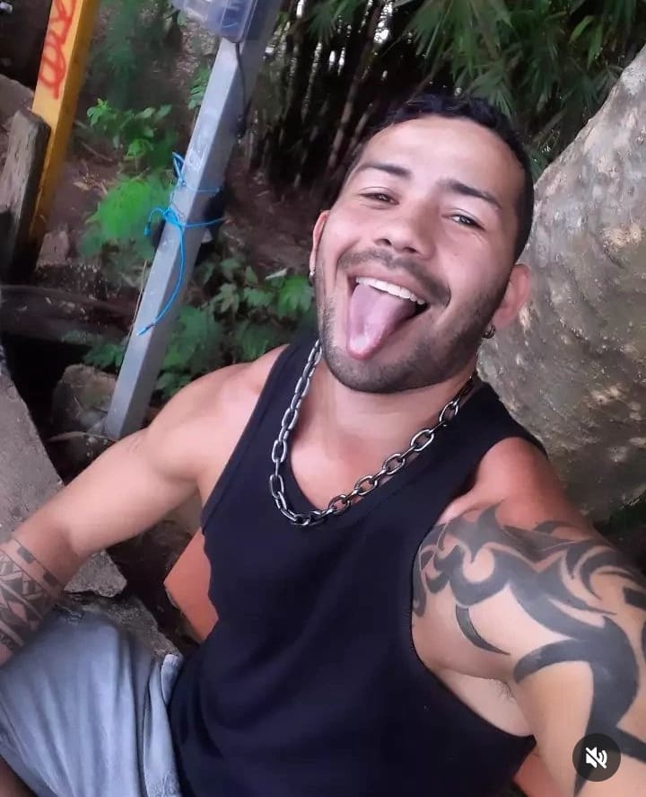 Murilo Souza 4