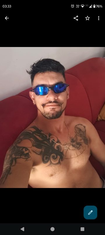 Maroto Taguá 12