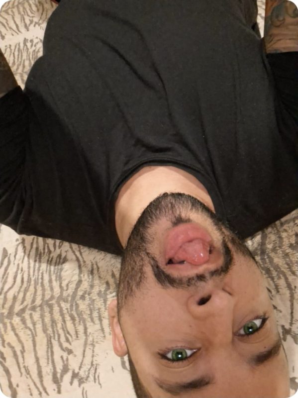 Taylor 2
