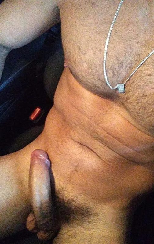 Rafael Cortez 32
