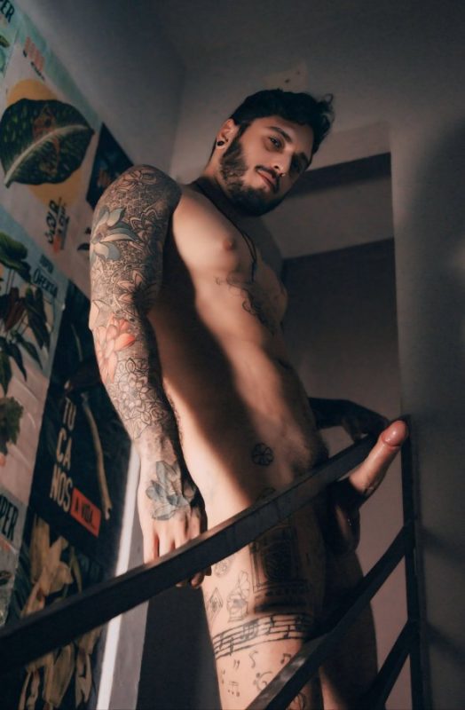 Pedro Castro 1
