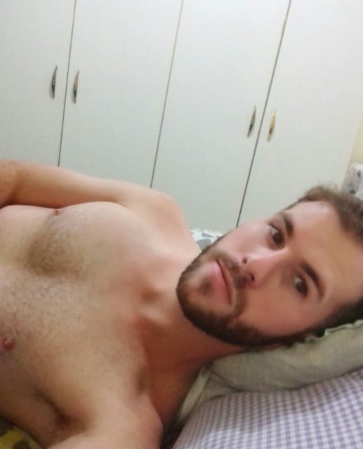 Alex Júnior 2