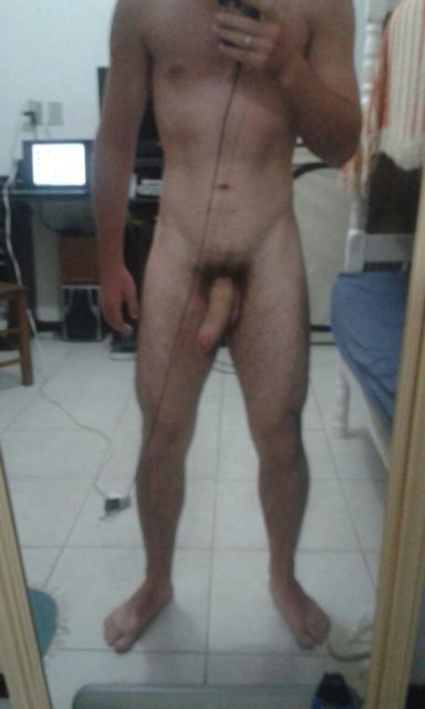 Alex Júnior 8
