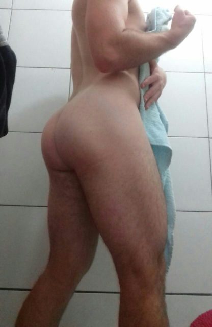 Alex Júnior 7