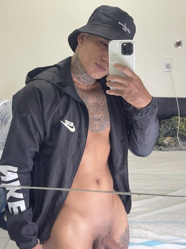 Guto Mello 2
