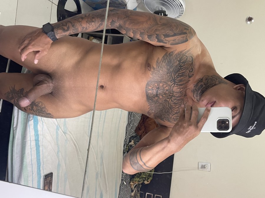 Guto Mello