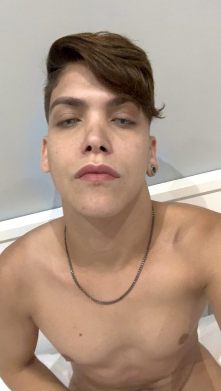 Reh Augusto 3