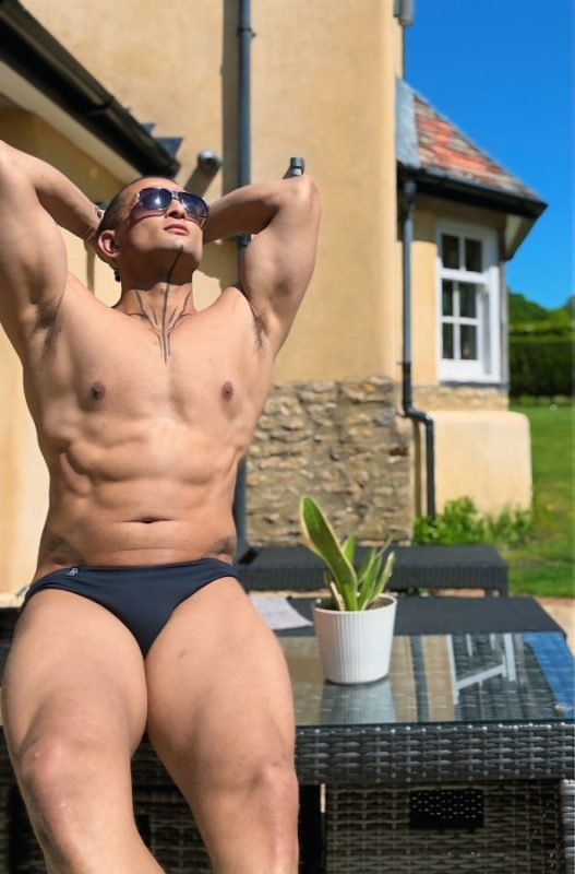 João Pessoa