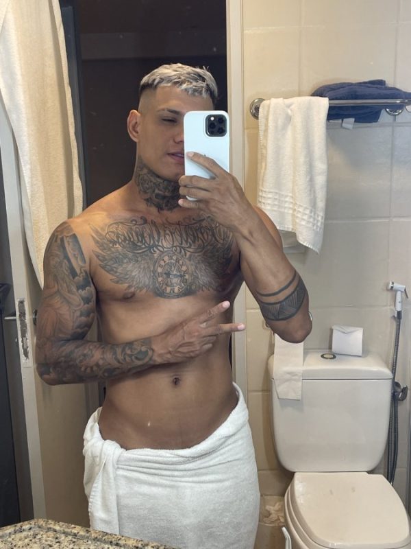 Guto Mello 6