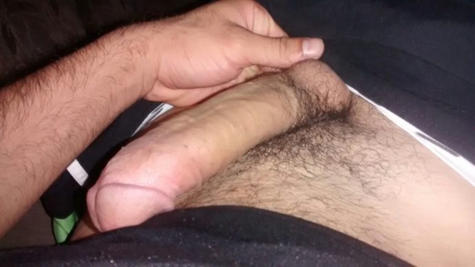 Maroto Taguá 29