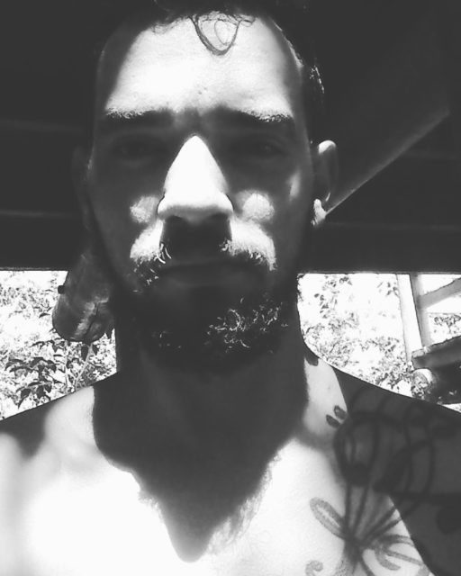 Maroto Taguá 8