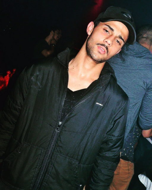 Arthur Galhás 2