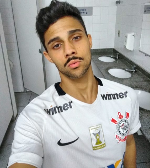 Arthur Galhás 4
