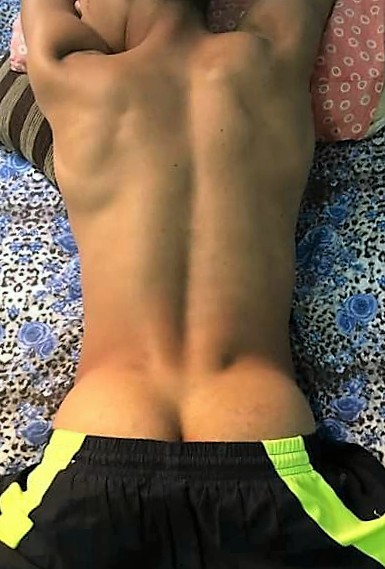 Arthur Alves 3