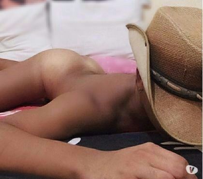 Bernardo Santos 5