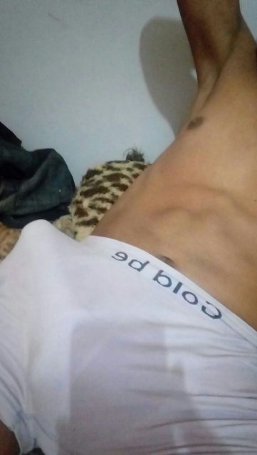Bernardo Santos 4