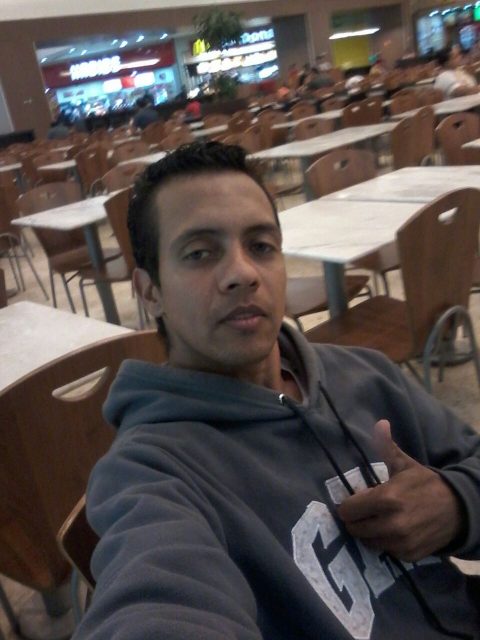 Boy Campinas Flex - Sem Local 1